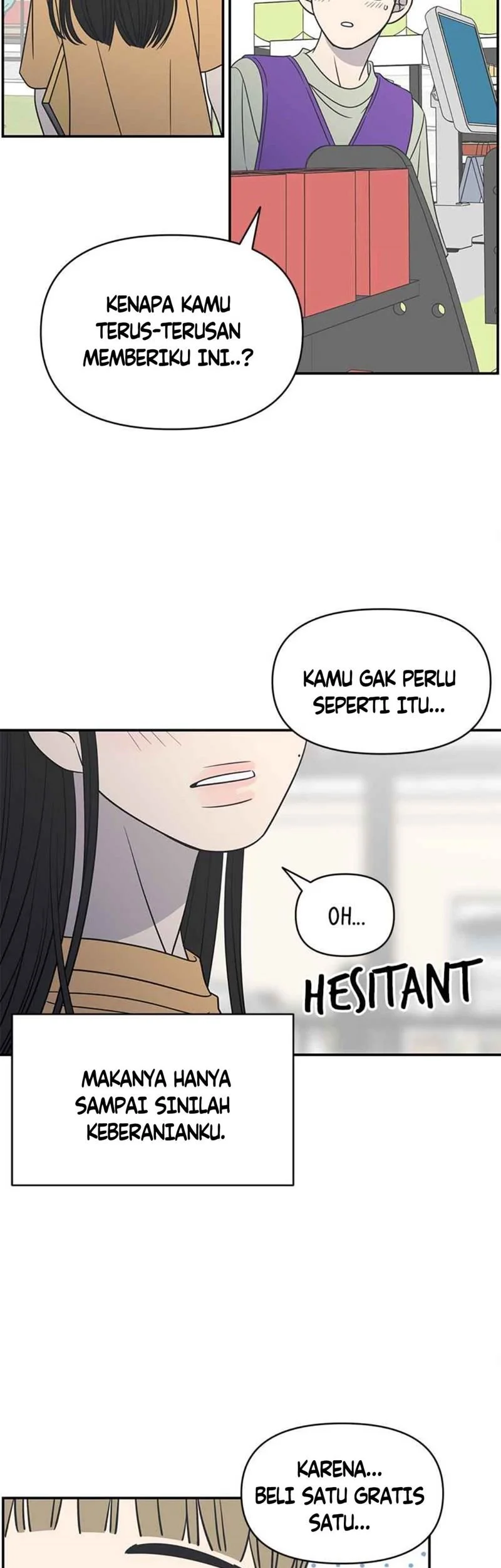 Halaman 48 dari 65
