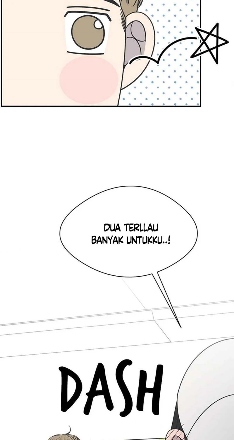 Halaman 49 dari 65