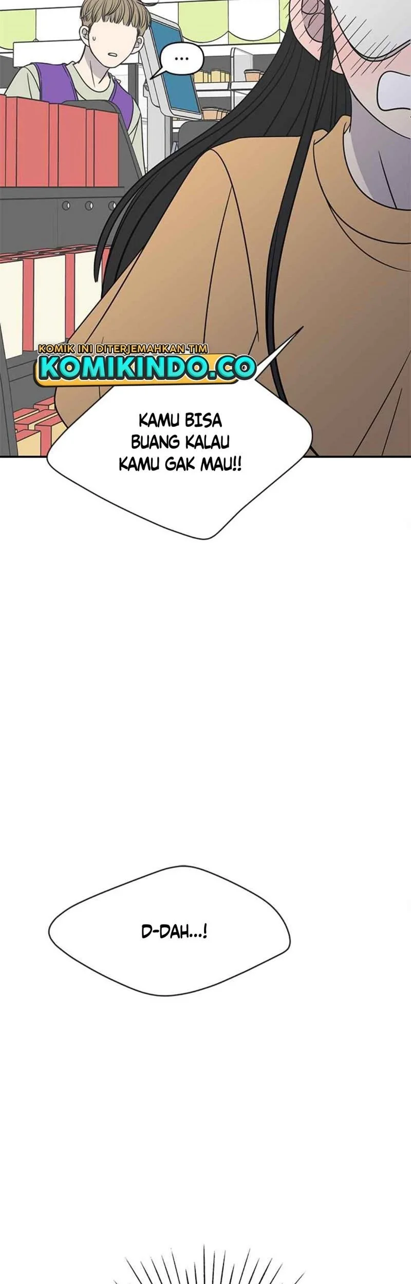 Halaman 50 dari 65