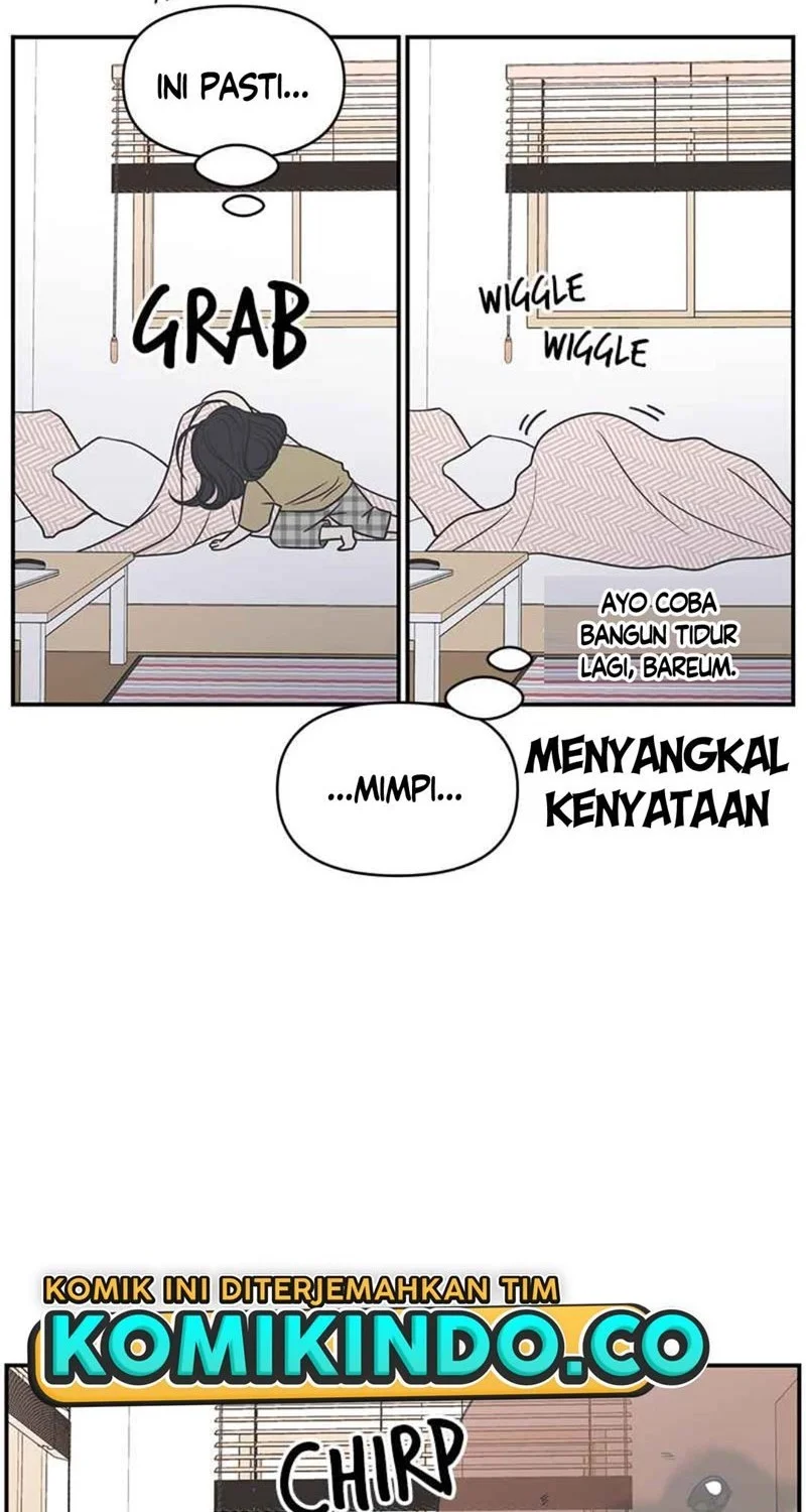 Halaman 6 dari 65