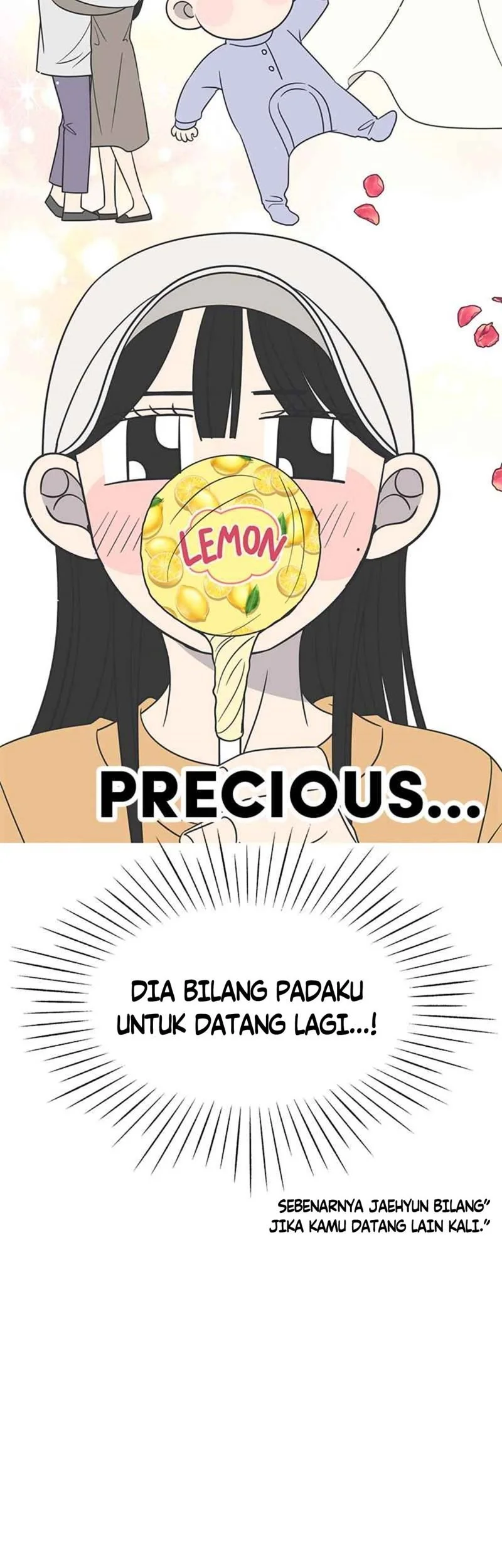 Halaman 58 dari 65
