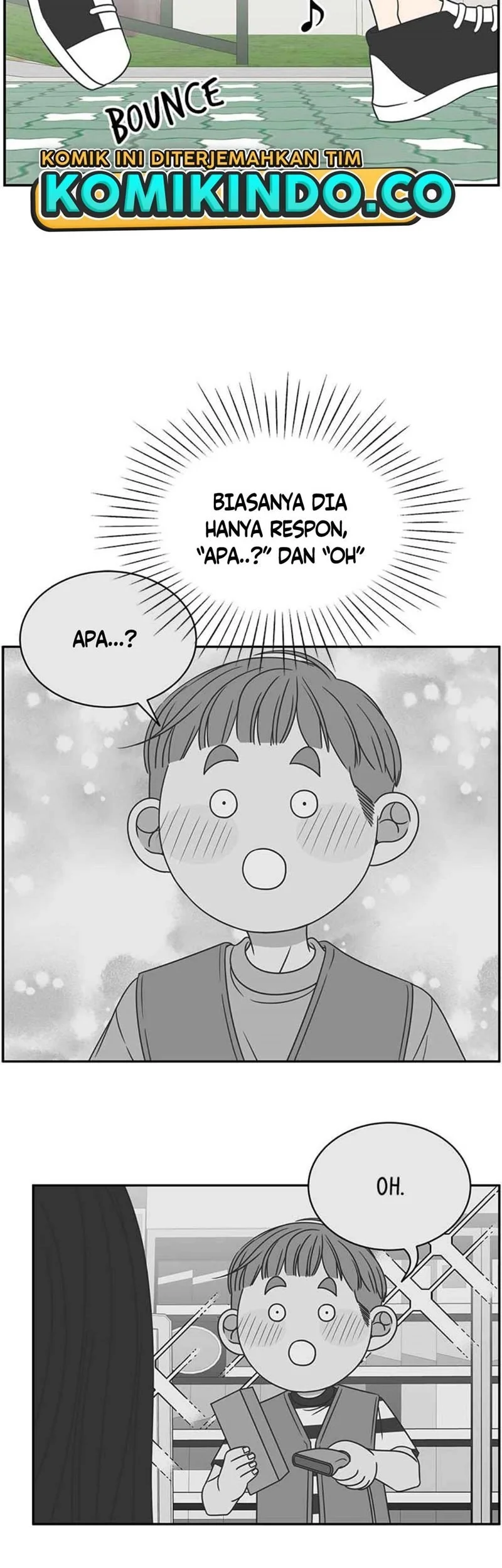 Halaman 60 dari 65