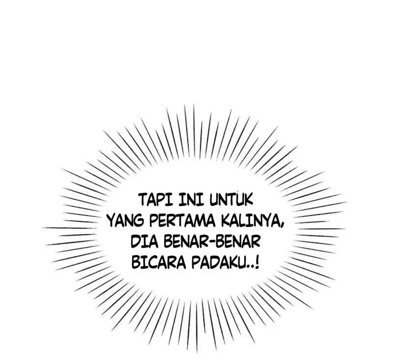 Halaman 61 dari 65