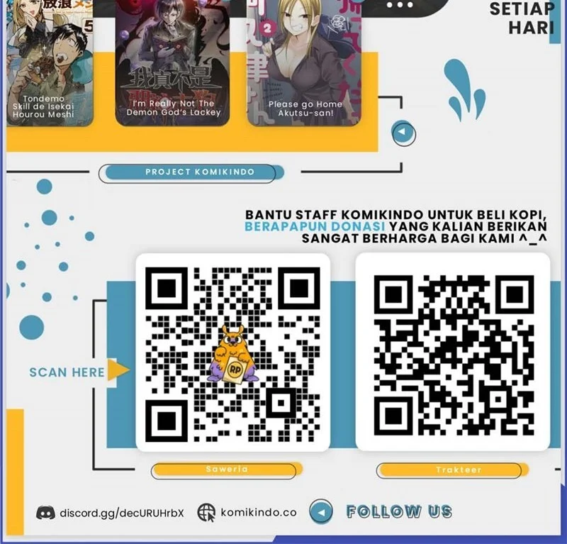 Halaman 65 dari 65