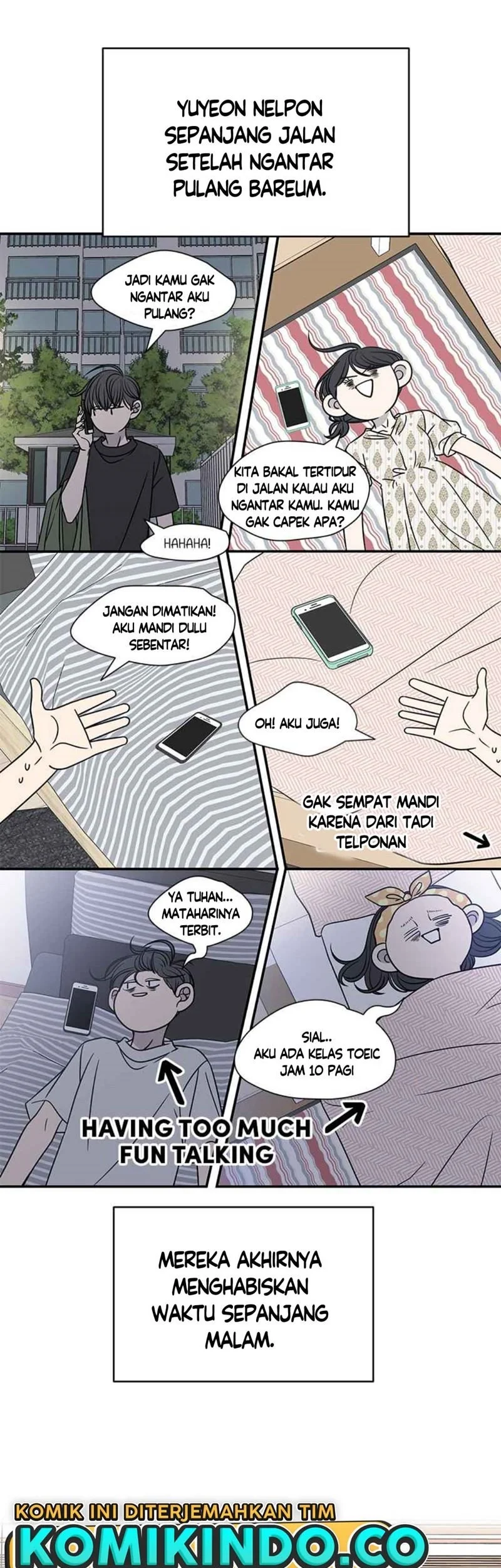 Halaman 9 dari 65