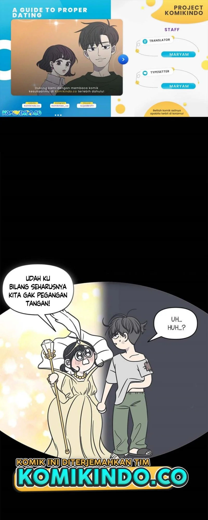 Halaman 1 dari 61