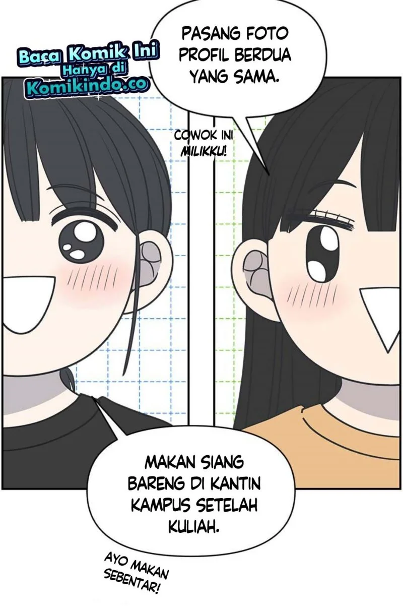 Halaman 11 dari 61