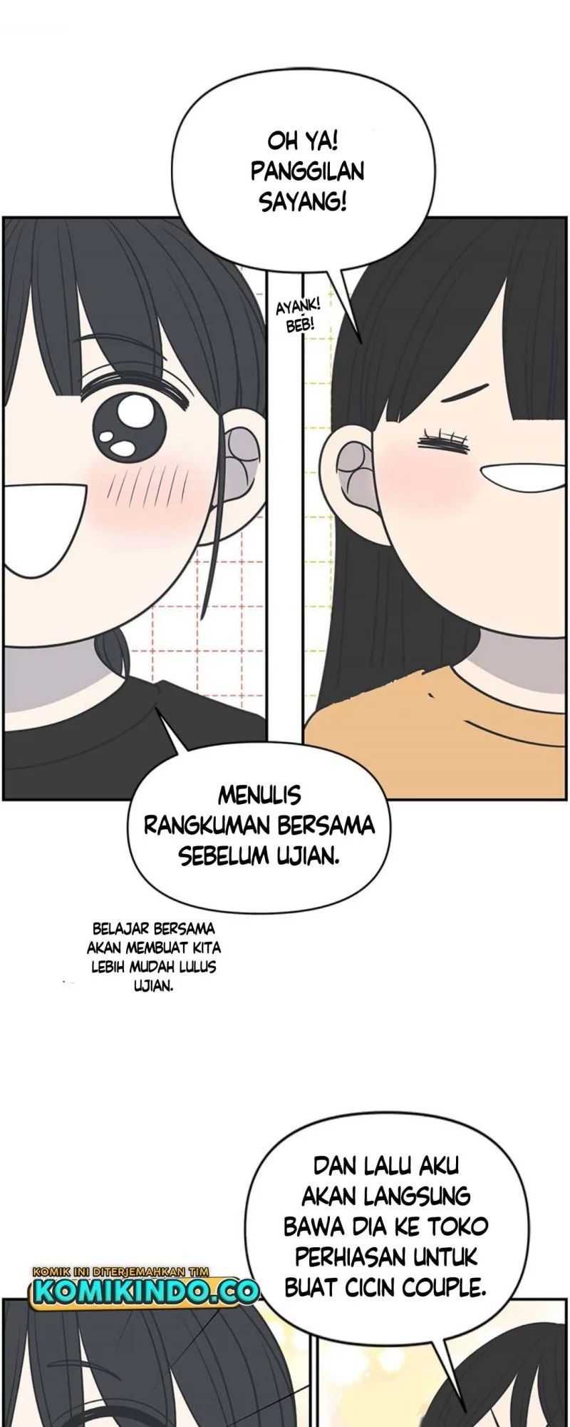 Halaman 12 dari 61