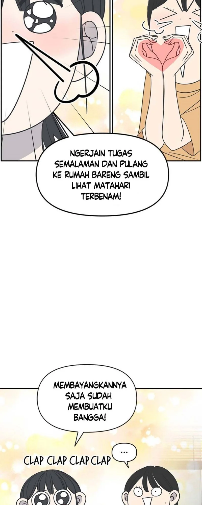 Halaman 13 dari 61
