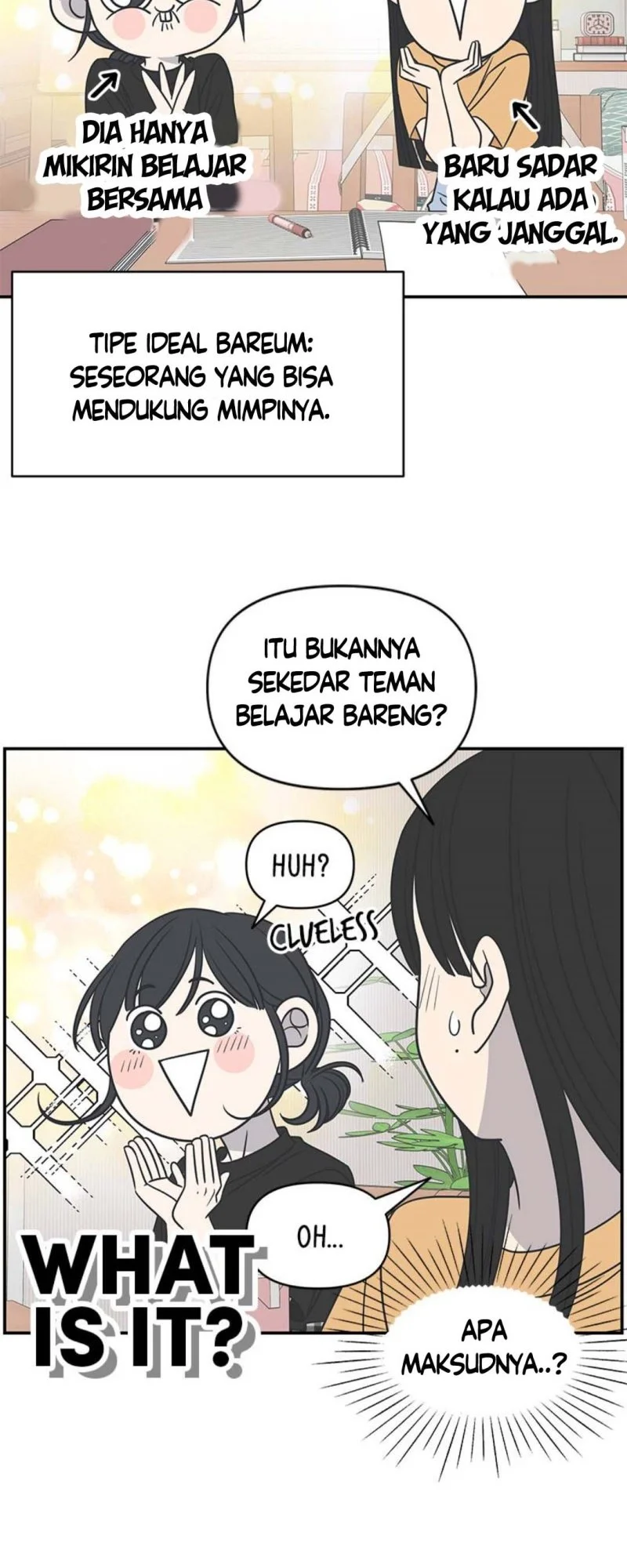 Halaman 14 dari 61