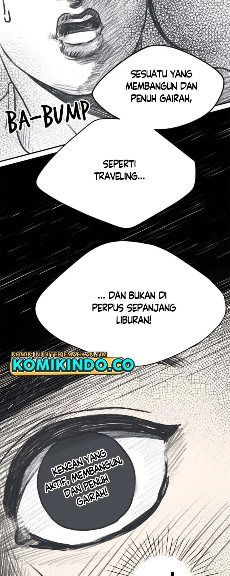 Halaman 19 dari 61