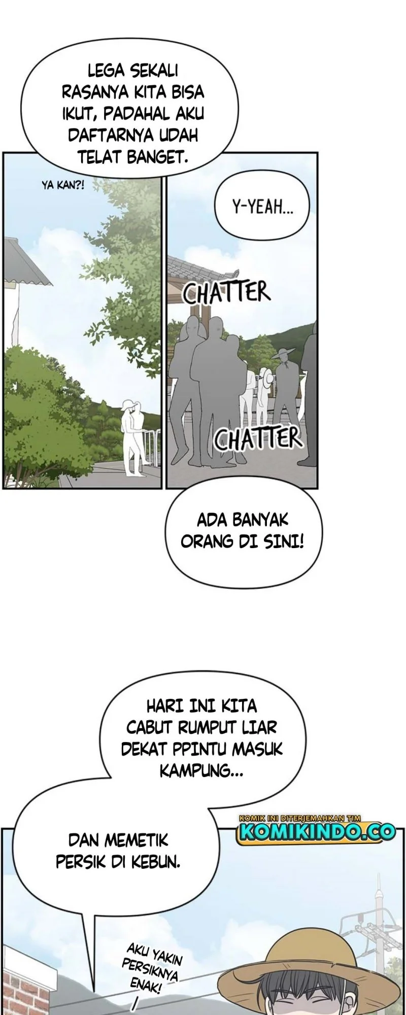 Halaman 23 dari 61