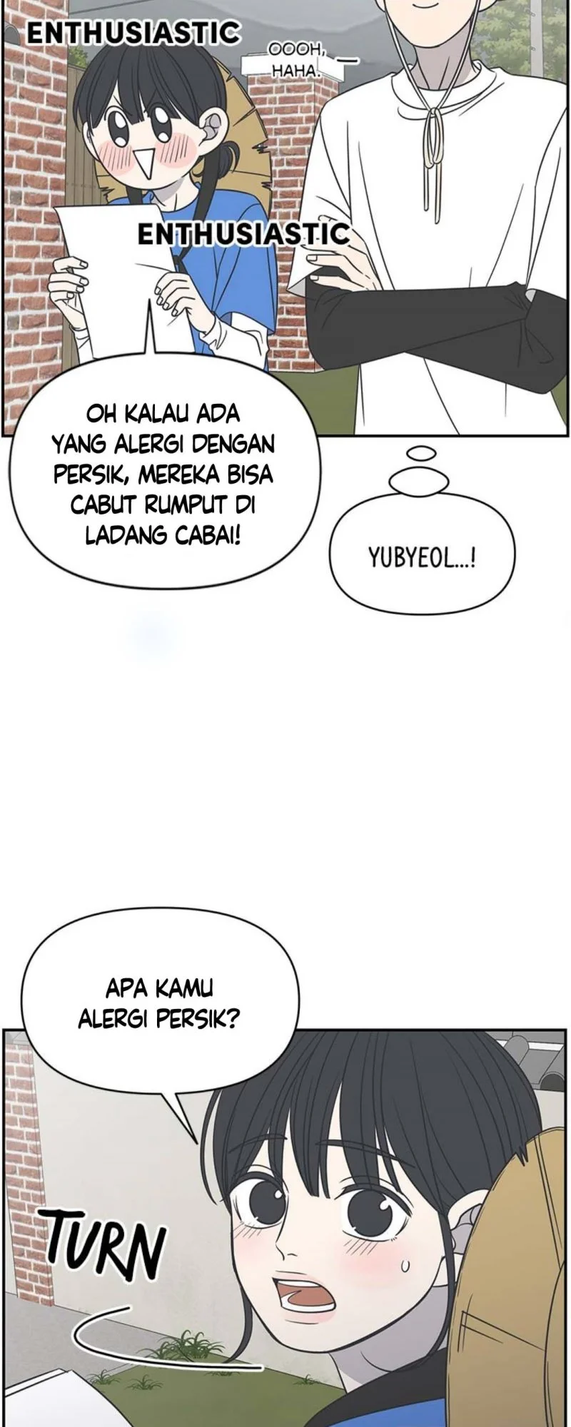 Halaman 24 dari 61