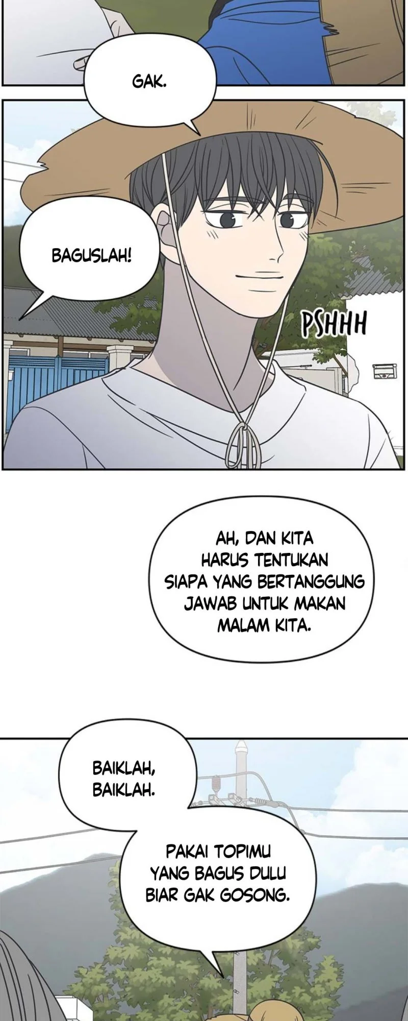 Halaman 25 dari 61