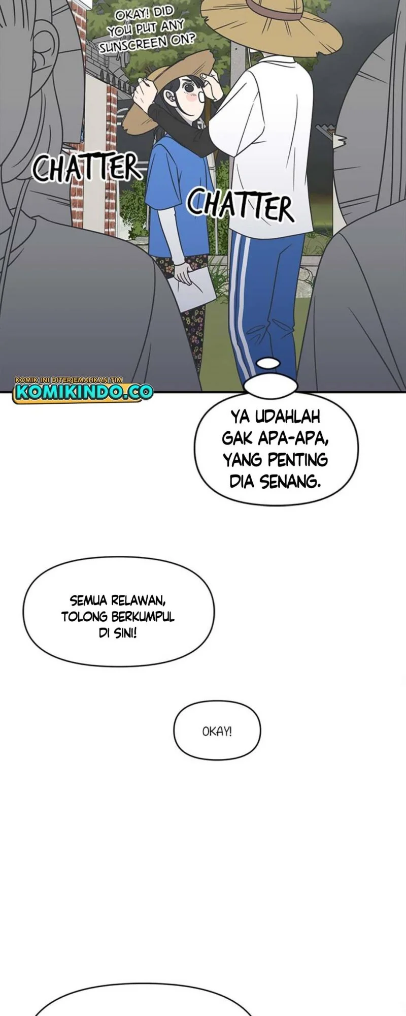 Halaman 26 dari 61