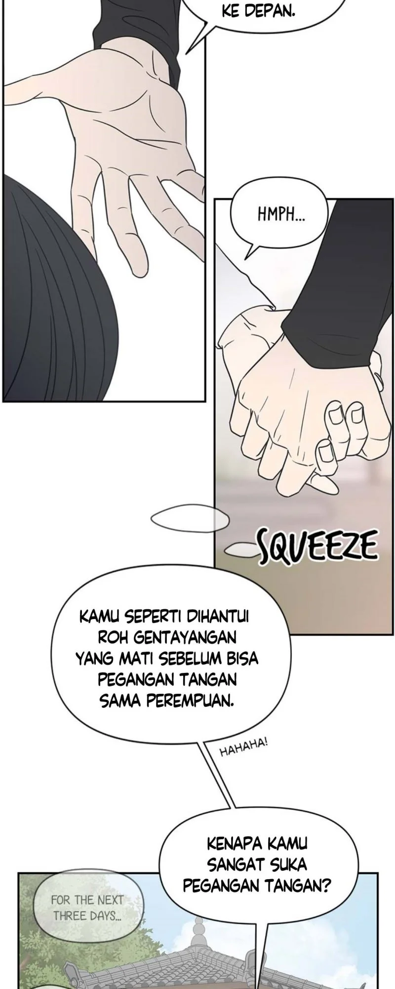 Halaman 29 dari 61
