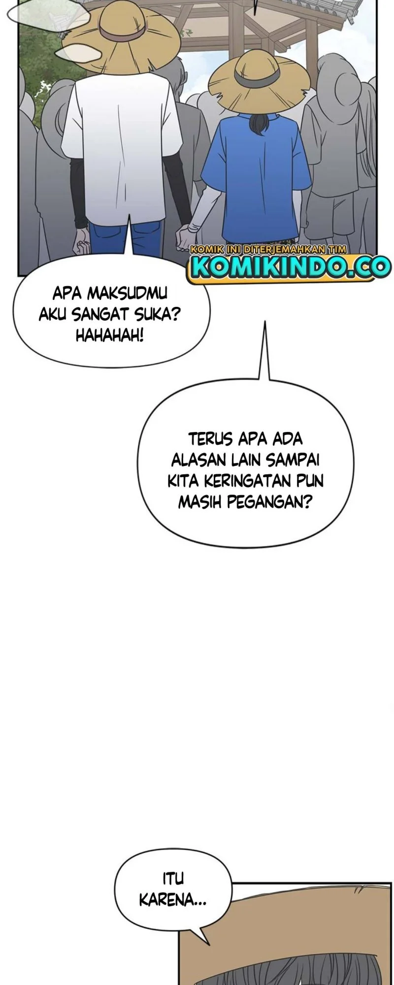 Halaman 30 dari 61