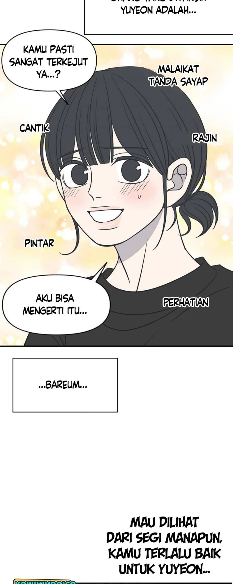 Halaman 4 dari 61