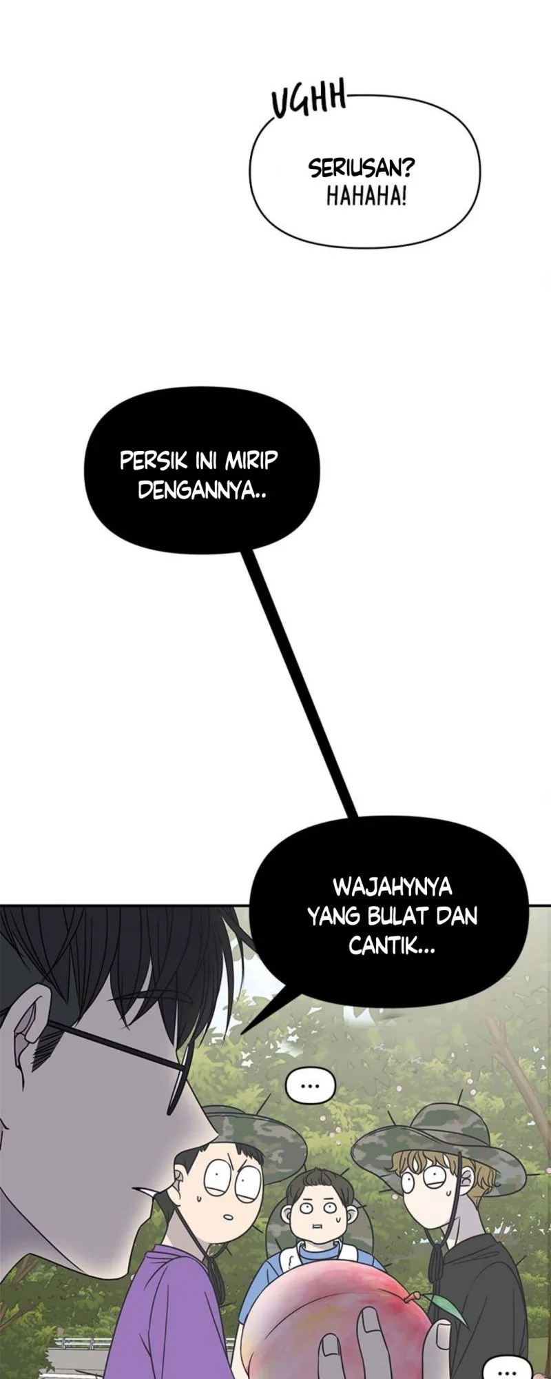 Halaman 35 dari 61