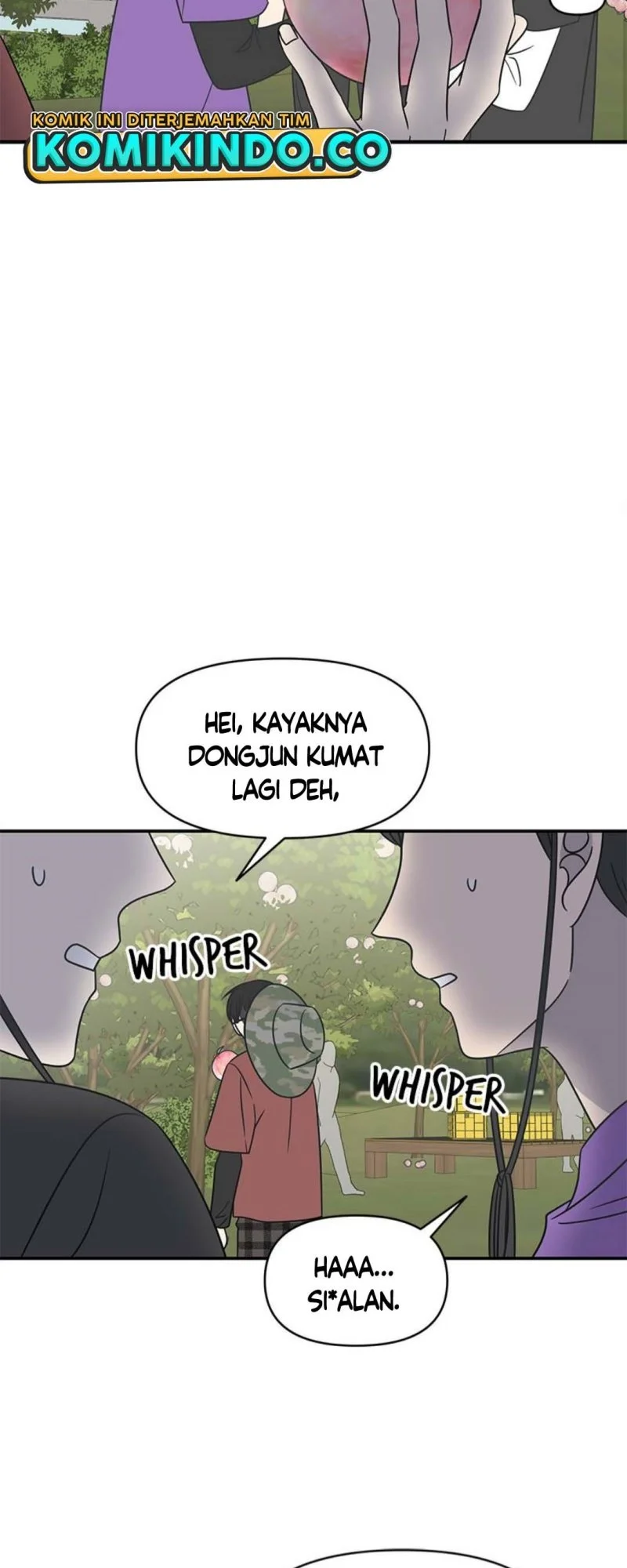 Halaman 36 dari 61