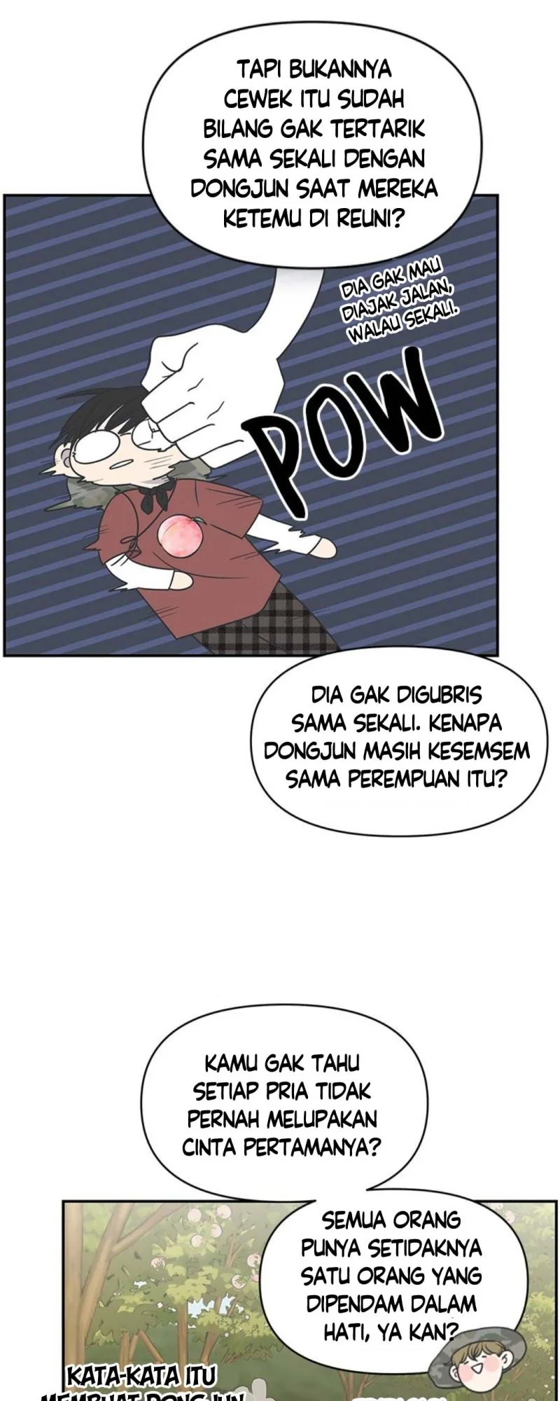Halaman 38 dari 61