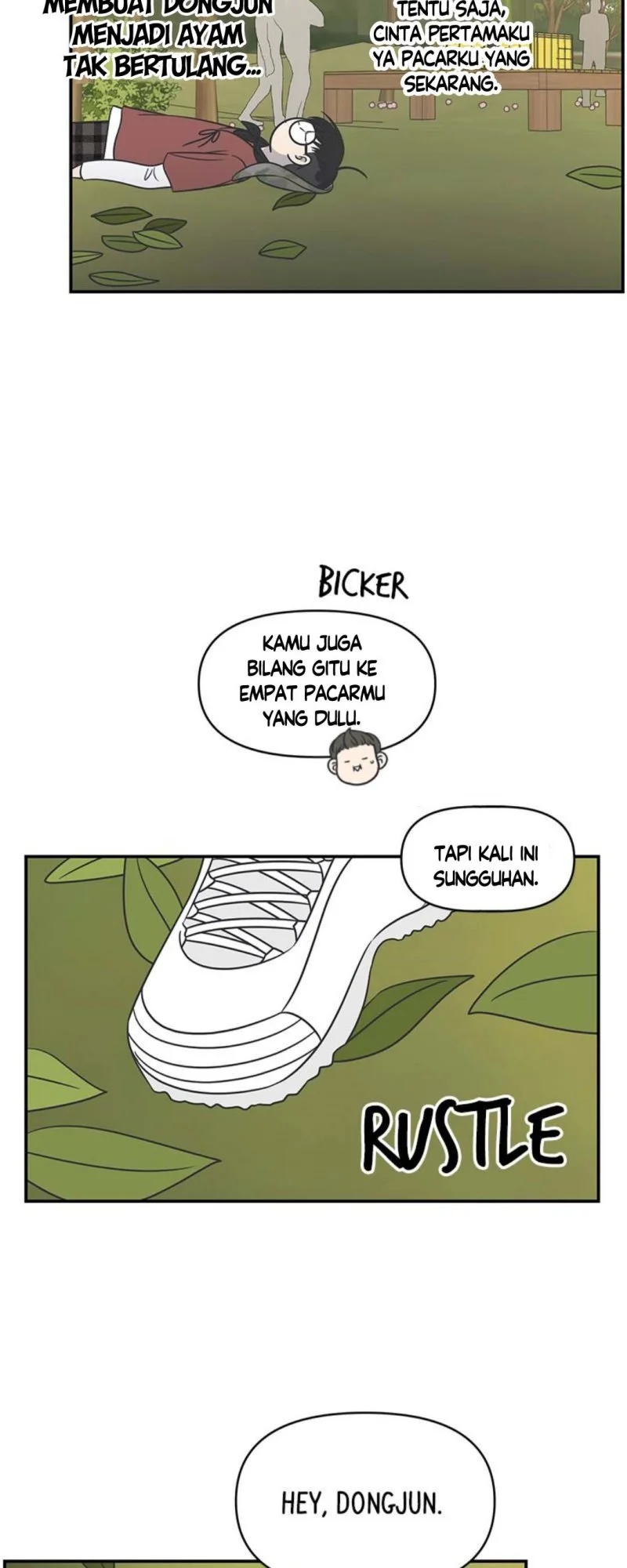 Halaman 39 dari 61