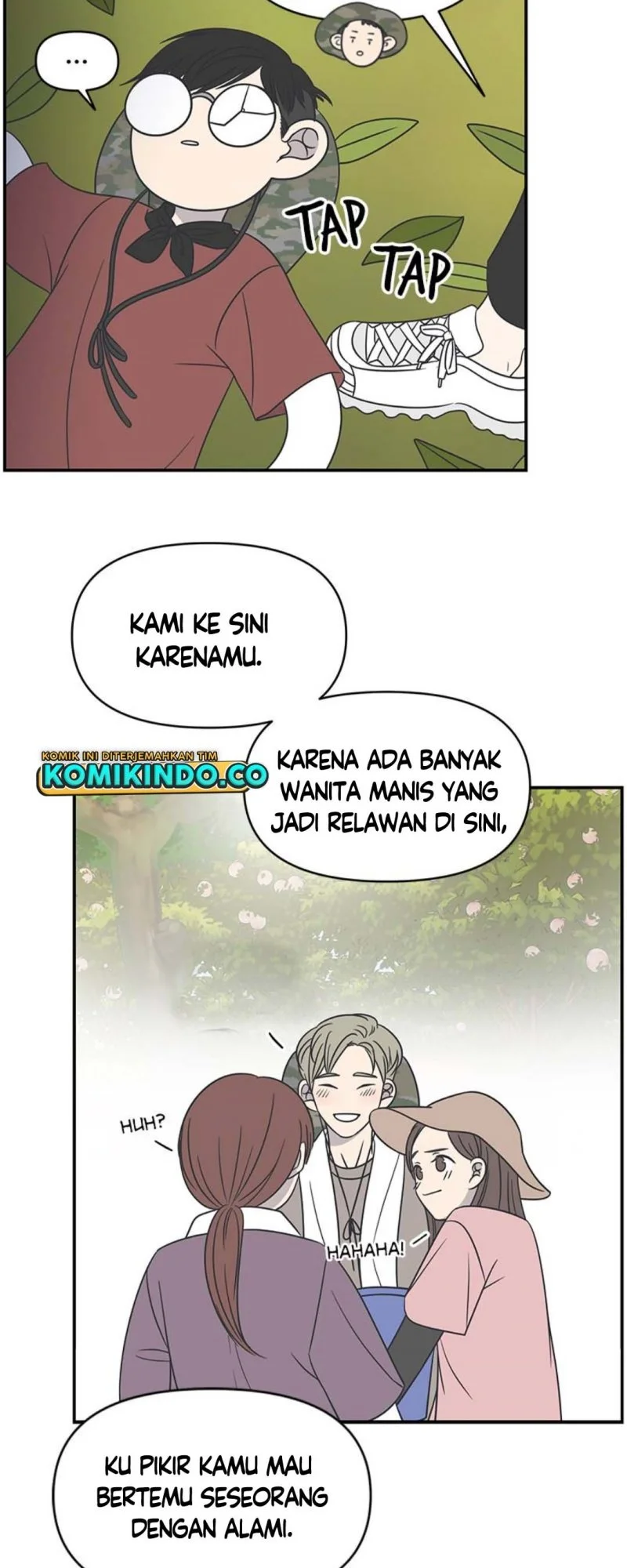 Halaman 40 dari 61