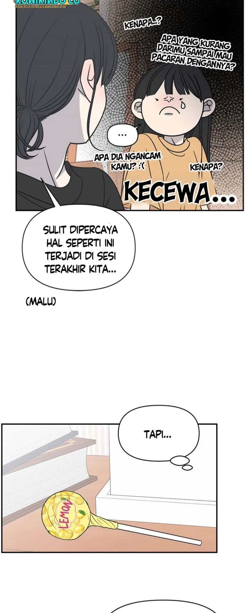 Halaman 5 dari 61