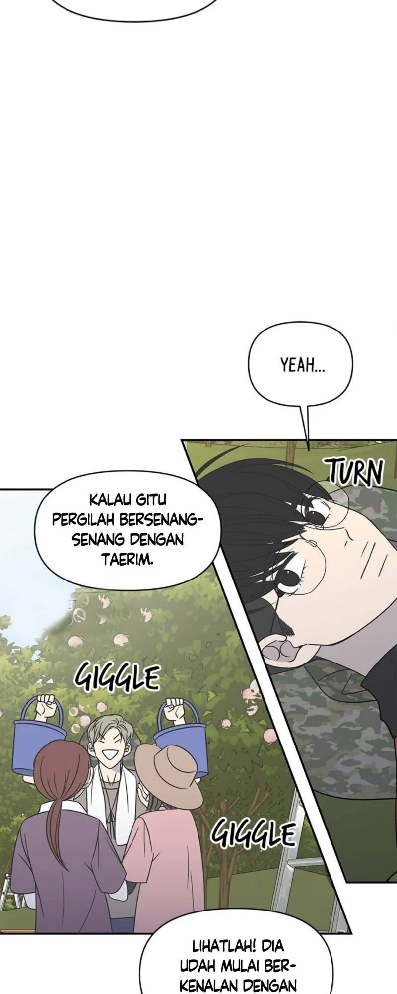 Halaman 41 dari 61