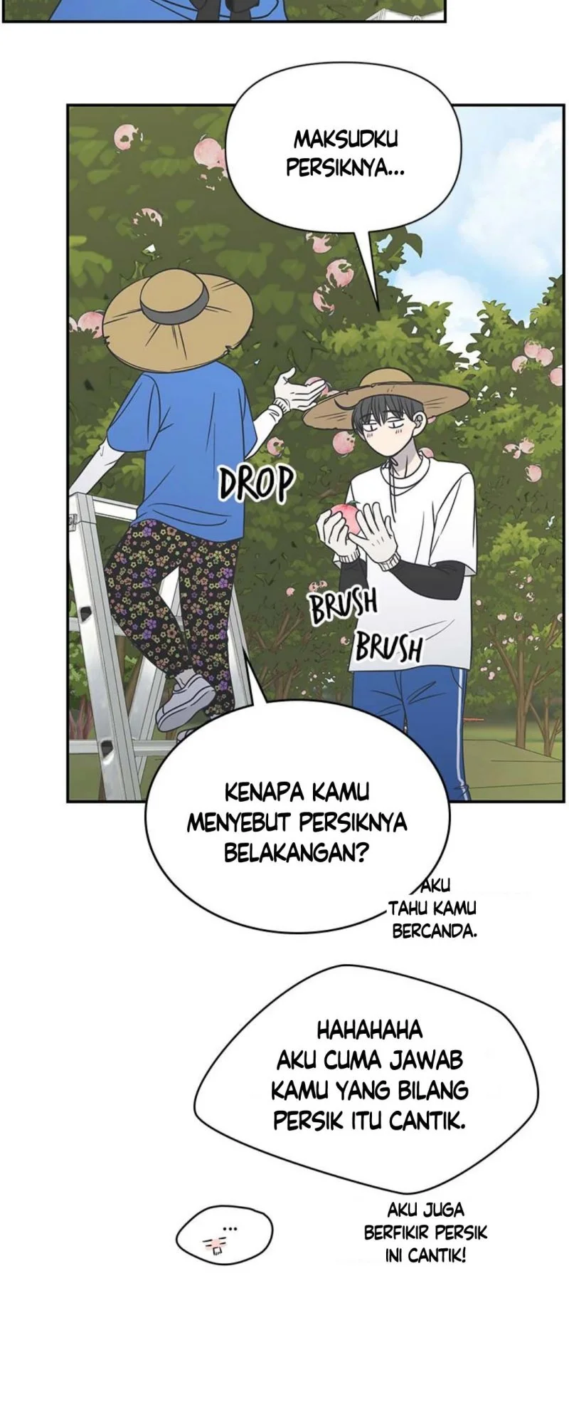 Halaman 47 dari 61