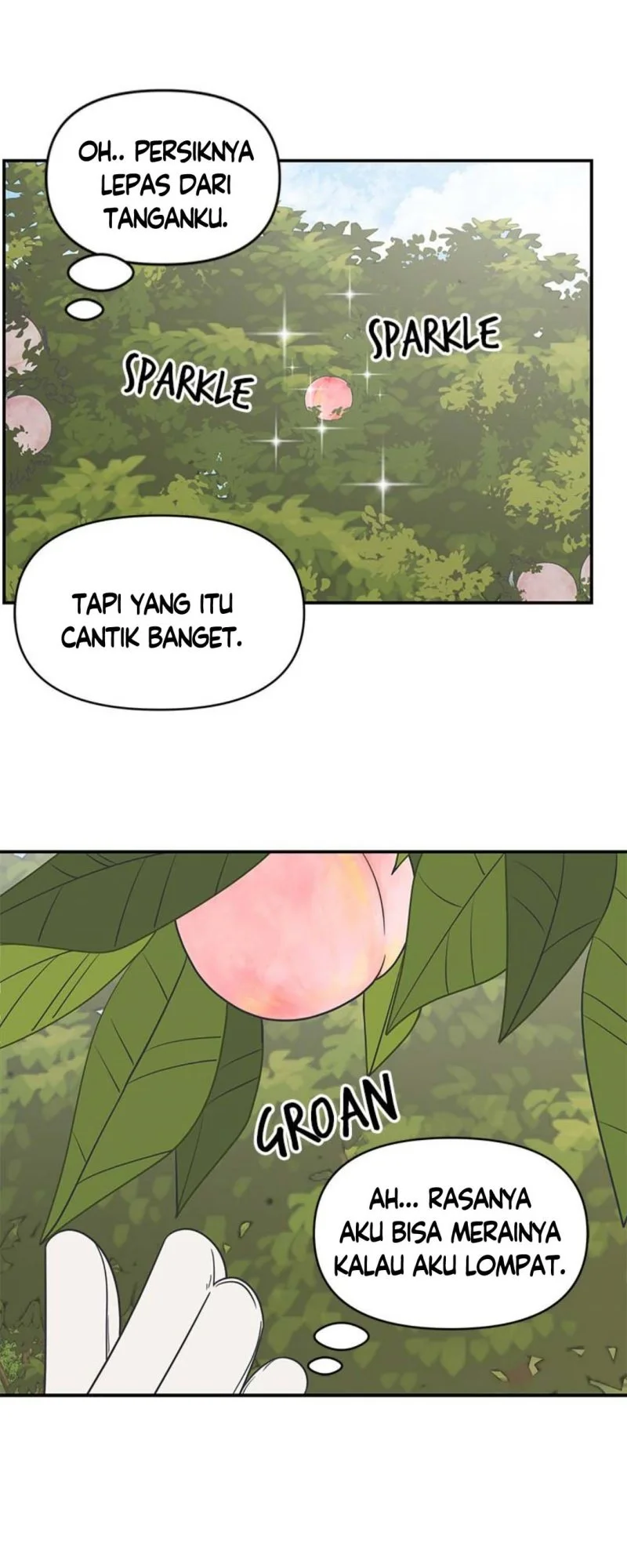 Halaman 49 dari 61