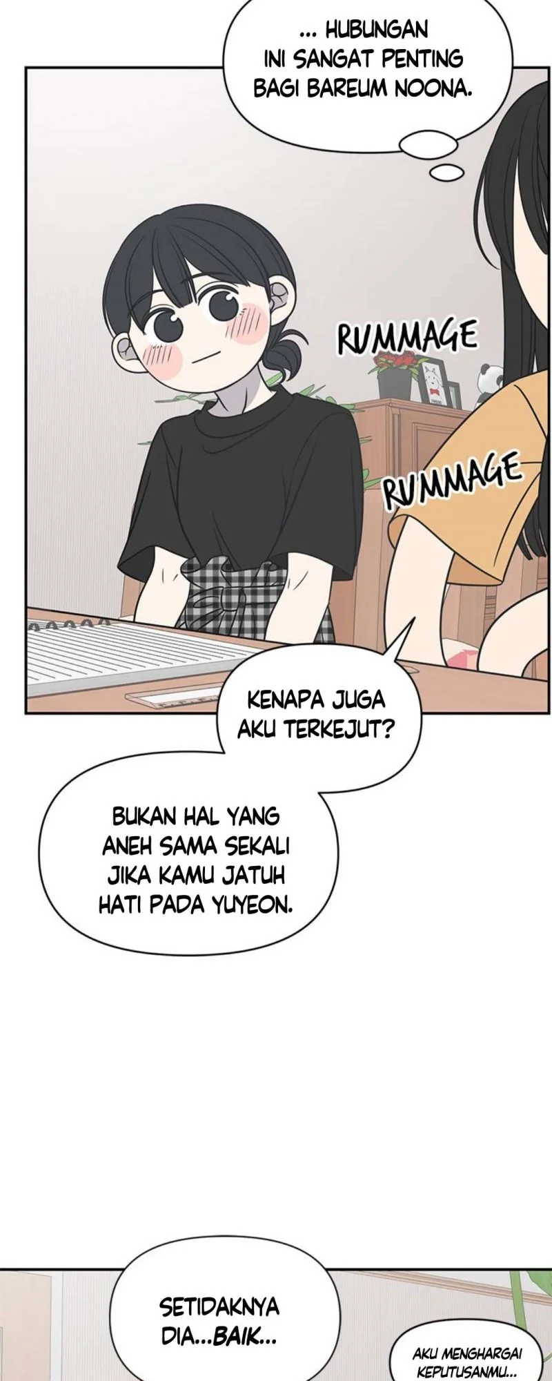 Halaman 6 dari 61