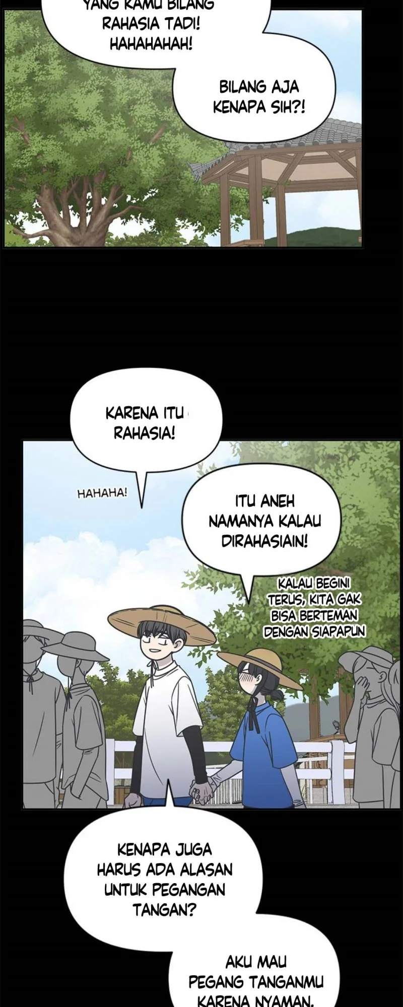 Halaman 52 dari 61