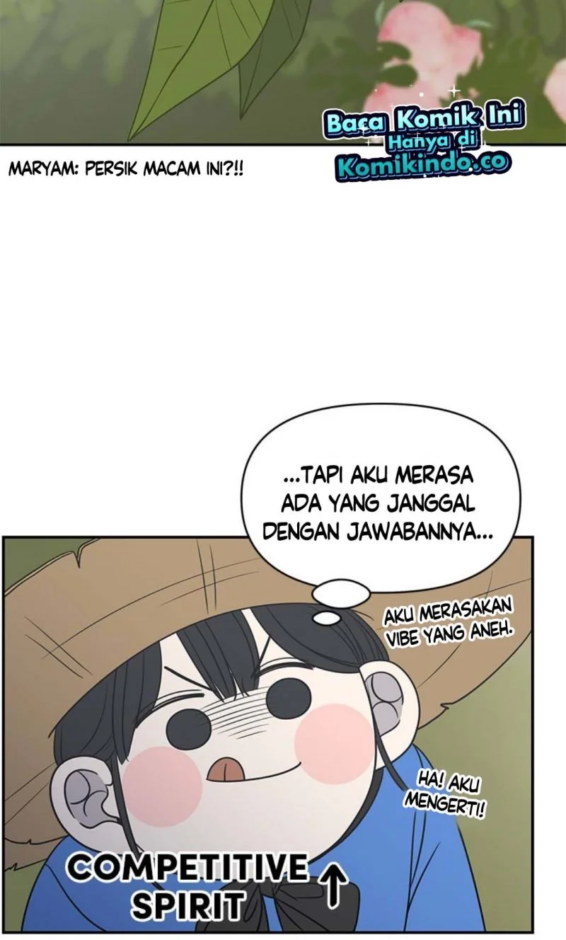 Halaman 54 dari 61