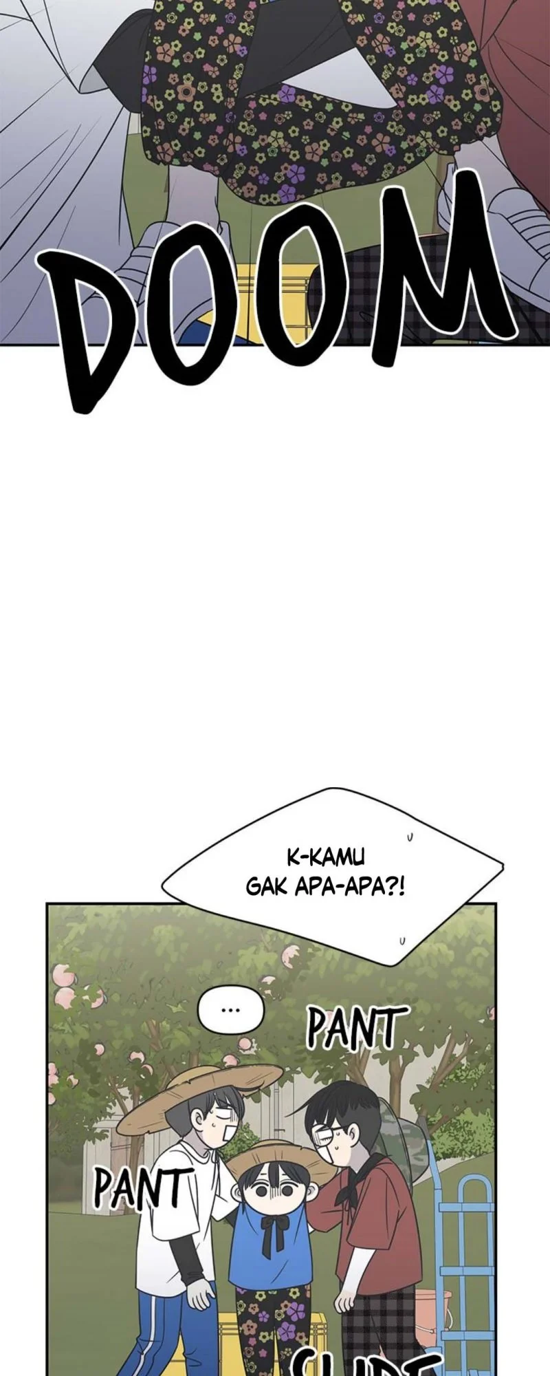 Halaman 58 dari 61