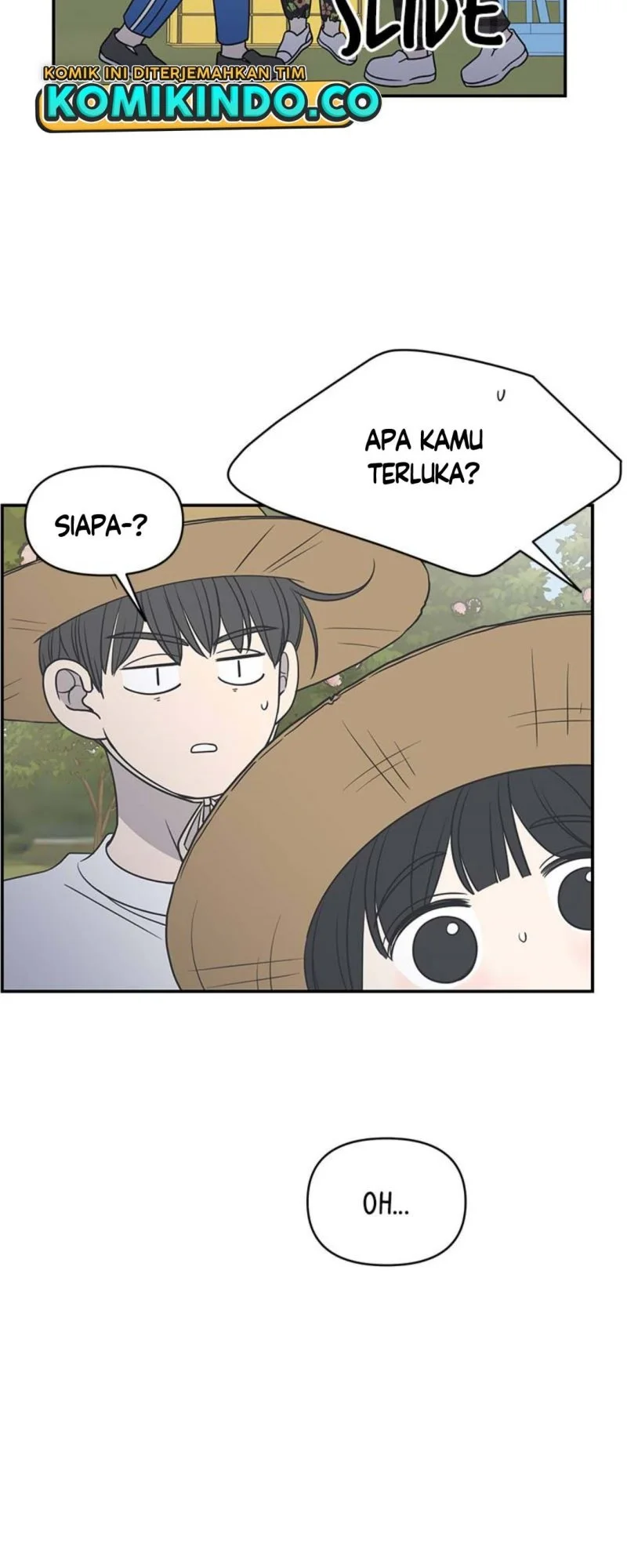 Halaman 59 dari 61