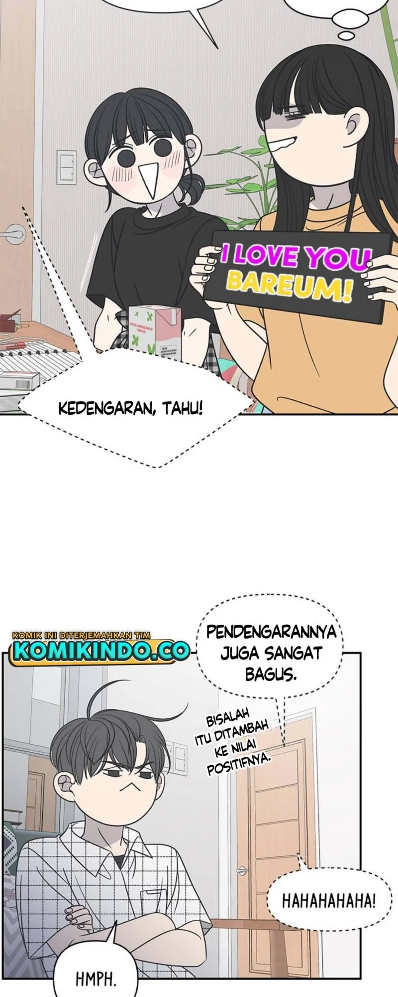 Halaman 7 dari 61
