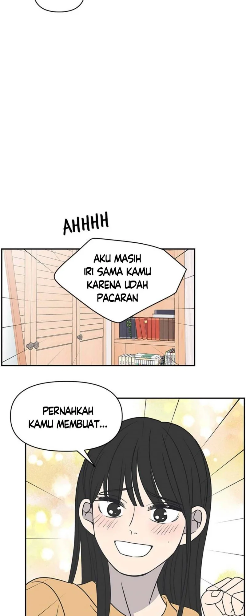 Halaman 8 dari 61
