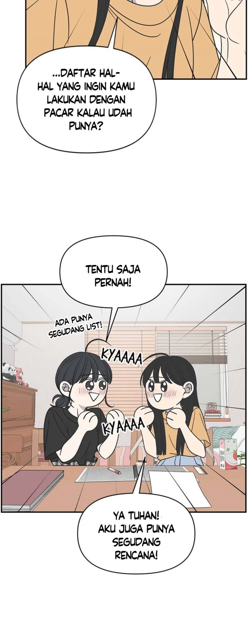 Halaman 9 dari 61