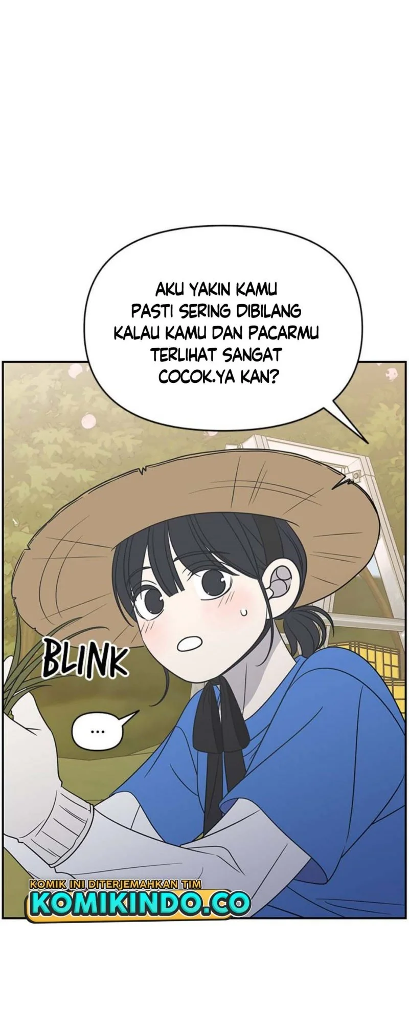 Halaman 15 dari 54