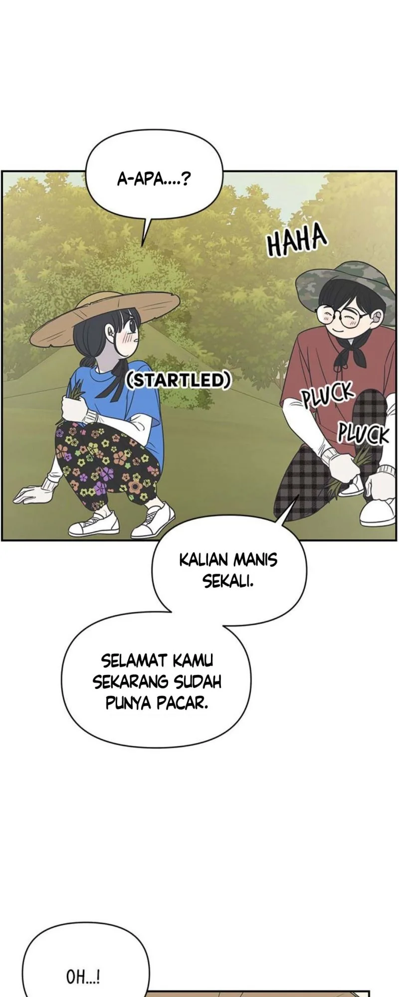Halaman 16 dari 54
