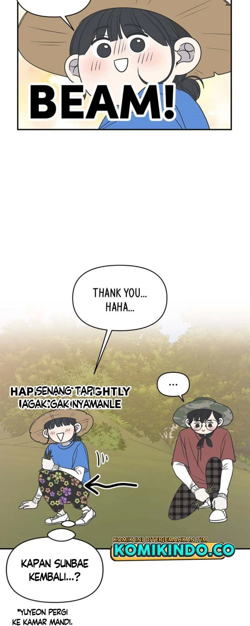 Halaman 17 dari 54
