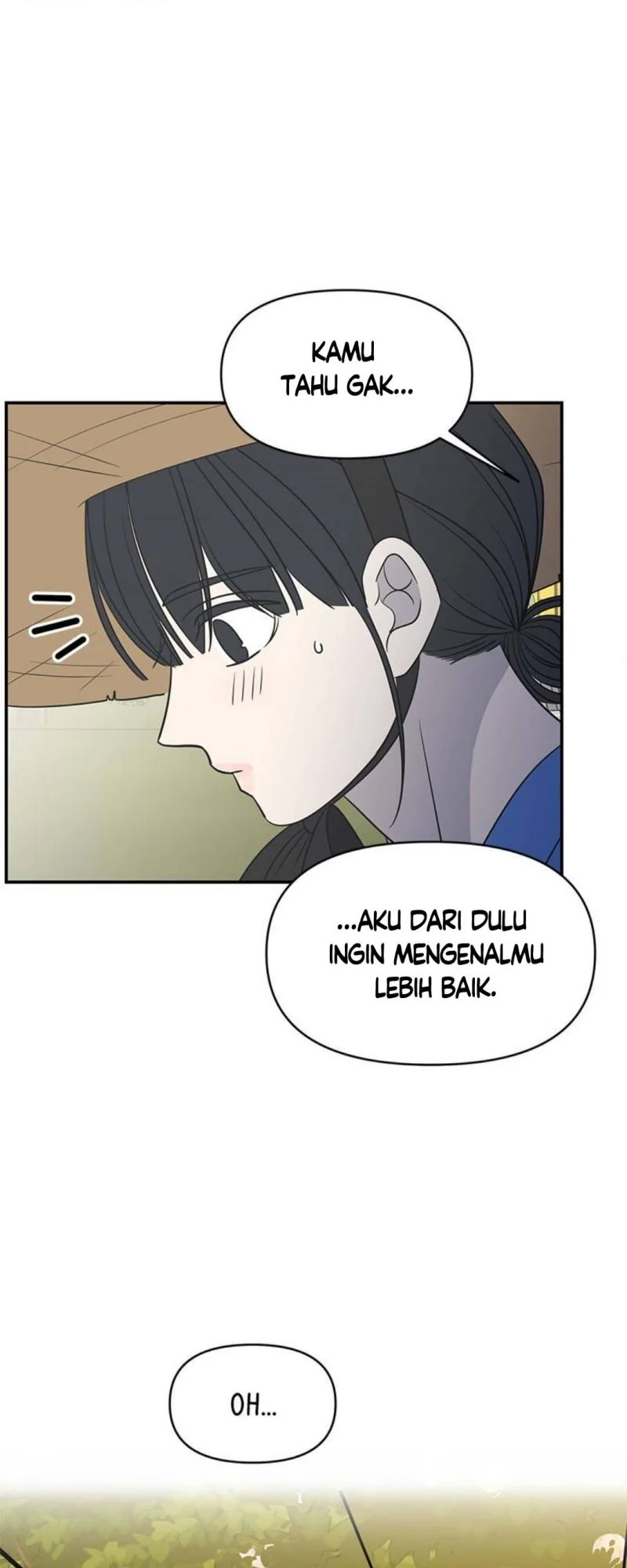 Halaman 18 dari 54