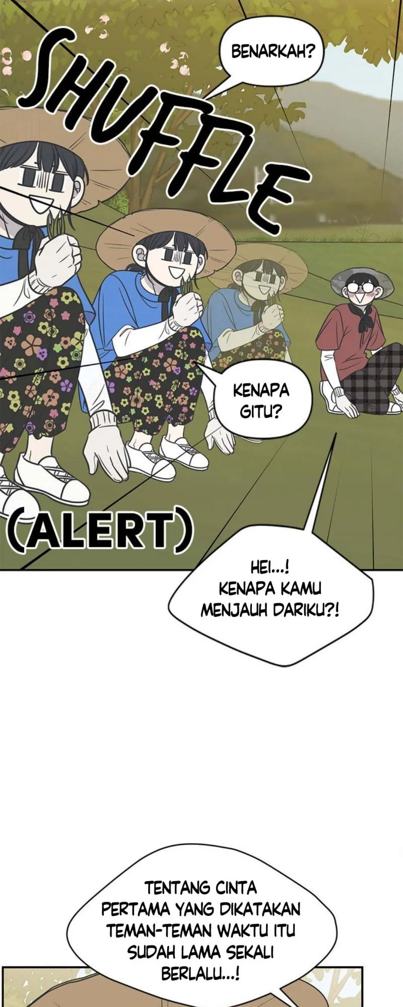 Halaman 19 dari 54