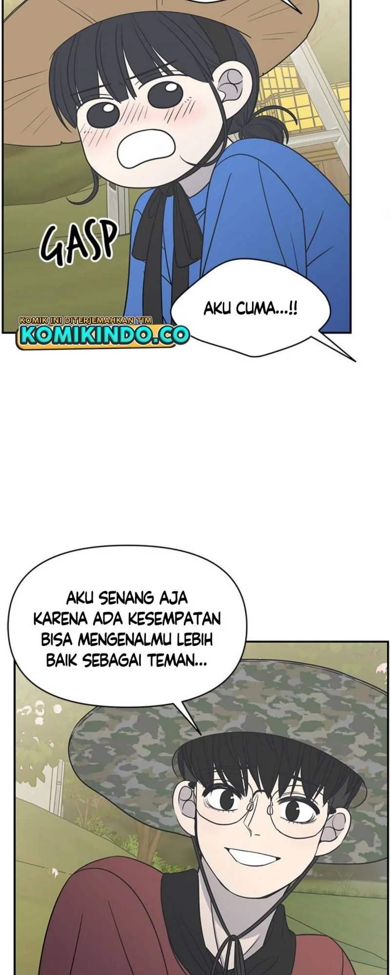 Halaman 20 dari 54