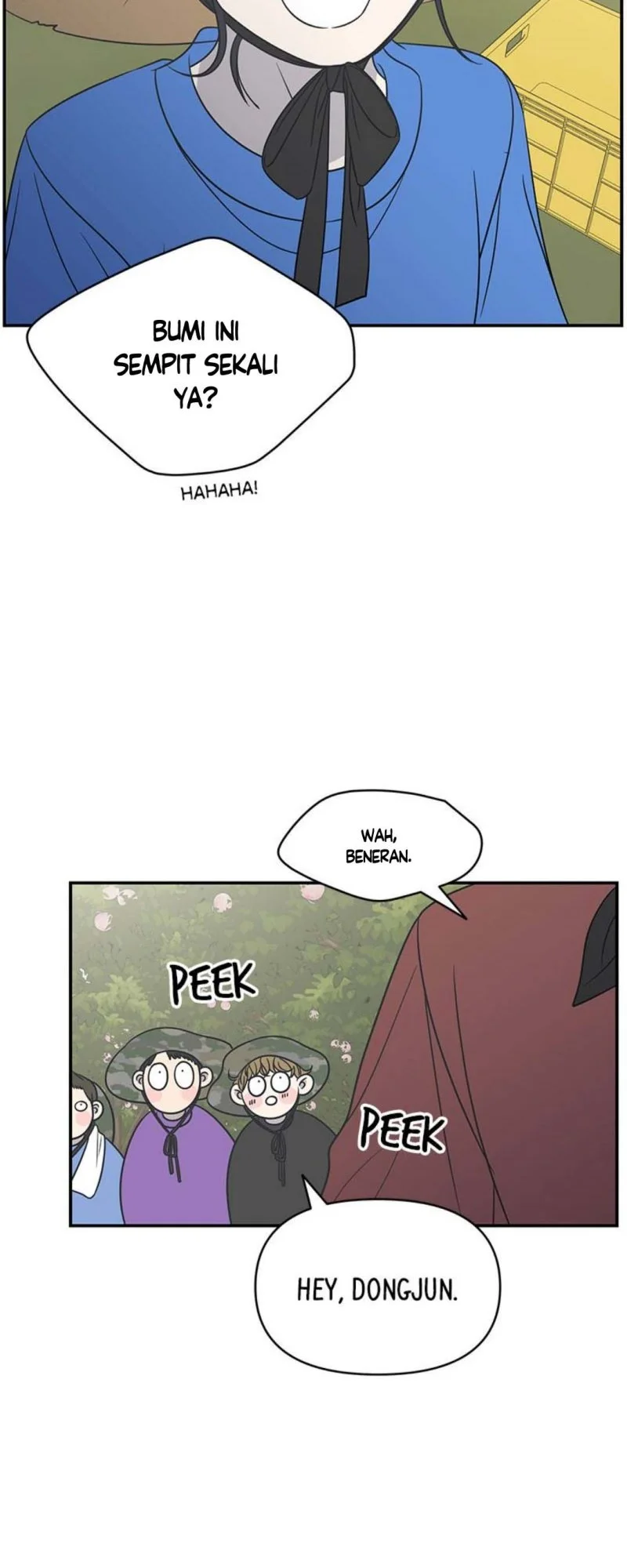 Halaman 3 dari 54