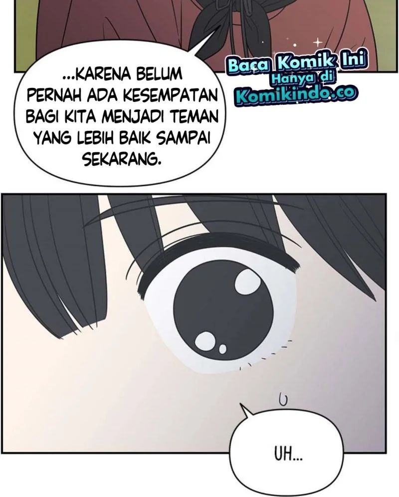 Halaman 21 dari 54