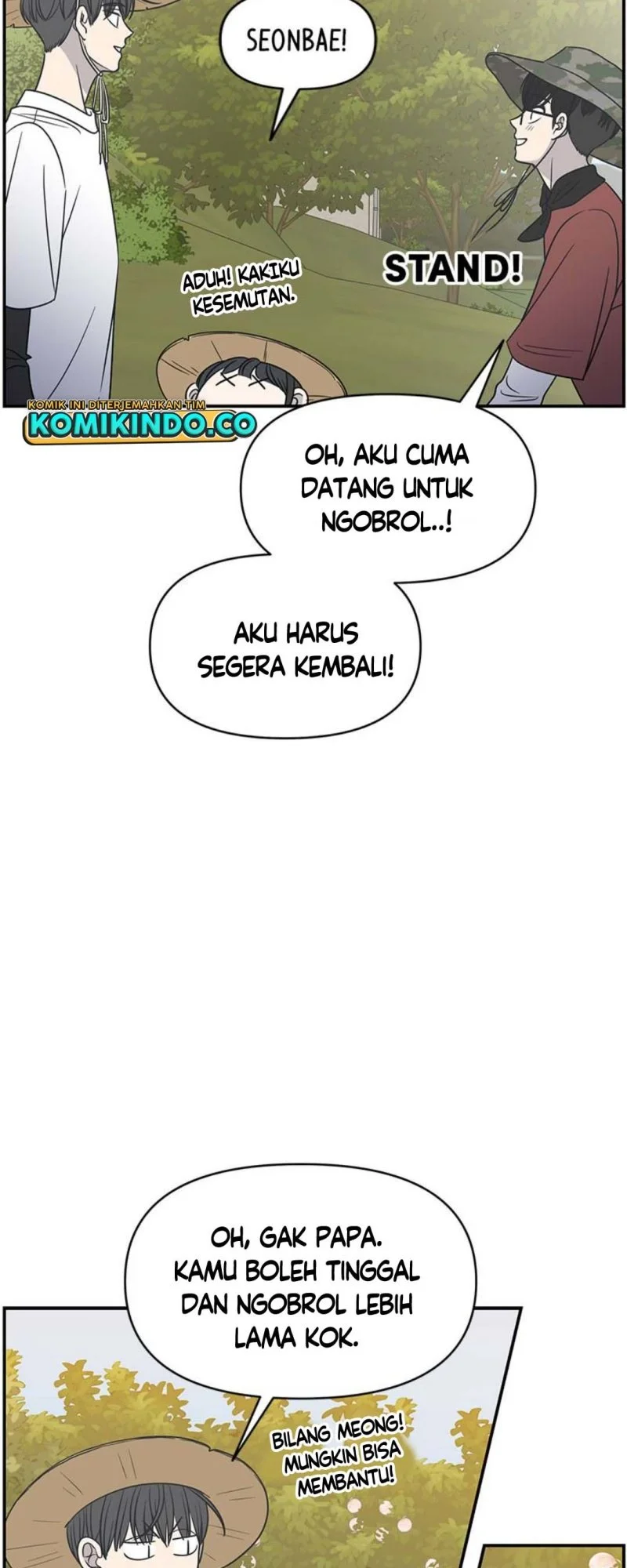 Halaman 23 dari 54