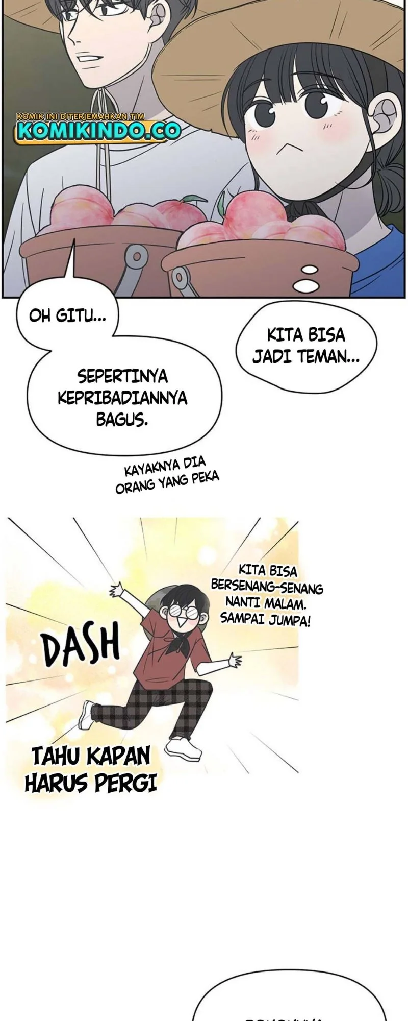 Halaman 28 dari 54