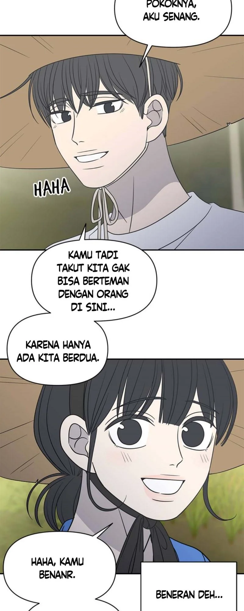 Halaman 29 dari 54